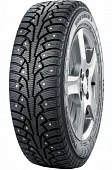  175/65 R14 86T NORDMAN 5 XL . Nordman (Ikon Tyres)