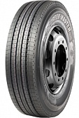  385/65R22.5 LINGLONG KTS300