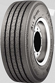  315/80 R22.5 FR-401 TYREX ALL STEEL 