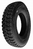  315/80 R22.5 157/153L TAITONG HS928