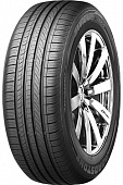  215/65 R16 98 ROADSTONE Eurovis HP02