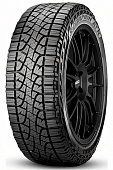  185/75 R16 93T PIRELLI Scorpion ATR