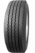  385/65 R22.5 160K  SATOYA ST-082 . 