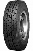  235/75 R17.5 132/130M CORDIANT PROFESSIONAL DR-1 