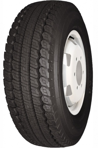  215/75 R17.5 126/124M  NU301  .