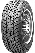  175/70 R13 82T 749P Kumho