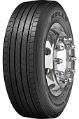  315/80 R22.5 156/150L KSM2 ARMORSTEEL KELLY 