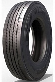  385/65 R22.5 164K AEOLUS NeoAllroadsS+