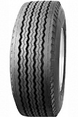  385/65 R22.5 160K OVATION VI-022