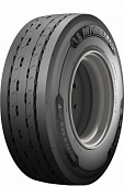  385/65 R22.5 164K X MULTI  HL T