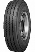  315/80 R22.5 156/150K CORDIANT PROFESSIONAL VM-1 