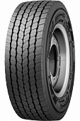  315/60 R22.5 152/148L CORDIANT PROFESSIONAL DL-1 