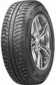  205/60 R16 92 BRIDGESTONE IC7000S 