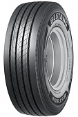  315/80R22.5 157/154D BESTANG BST 38F