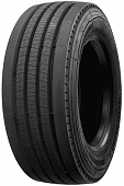  315/80 R22.5 156/153L Blacklion BF188