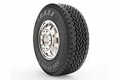  385/65 R22.5 160 RAZI RM1