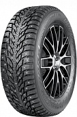  235/65 R17 108T HKPL-9 SUV  XL Nokian .