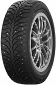  205/55 R16 94Q TUNGA NORDWAY 2,PW-5  .