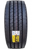  385/65 R22.5 164 Blacklion BT180