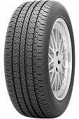  215/65 R16 98 V-238 Viatti Bosco