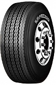  385/65 R22.5 160L SAFECESS SFC07 