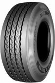  385/65 R22.5 164 STARMAXX LZ300