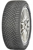  235/55 R19 105T X-ICE NORTH 4 SUV .