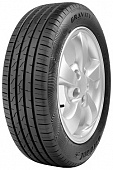  215/65 R16 102H CORDIANT Gravity SUV