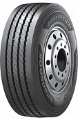  385/65 R22.5 164 HANKOOK 31 24