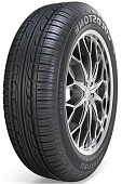  175/70 R13 82T GOLDSTONE GS-2030