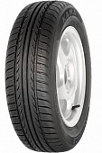  175/70 R14 -Breeze -132