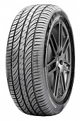  175/65 R14 82T MIRAGE MR-162