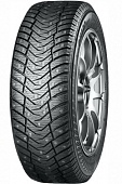  225/65 R17 YOKOHAMA IG65 Ice GUARD 106T .