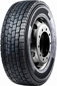  Infinity KTD300 315/70 R22.5 156/150L(154/150M) 18PR