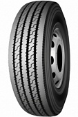  315/80 R22.5 156/152L SATOYA SF-042 .