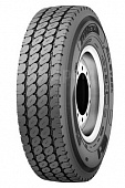  315/80R22.5 VM-1 TYREX ALL STEEL ..18