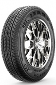  185/65 R15 88H RAZI RG-550