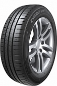  185/65 R14 86 HANKOOK K435