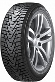  205/55 R16 91T Hankook Winter I*Pike RS2 W429 . 